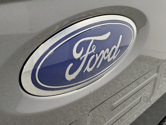 2022 Ford F-150 XLT in Willard, OH - Sharpnack Auto Group