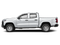 2025 Chevrolet Colorado 2WD Work Truck