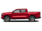 2026 Chevrolet Colorado 4WD LT