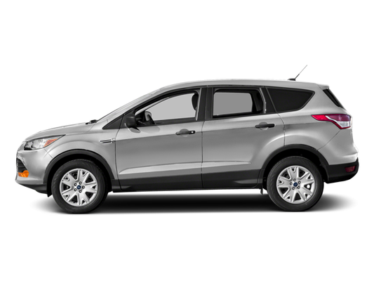 2016 Ford Escape 4WD 4dr SE in Willard, OH - Sharpnack Auto Group