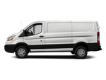 2016 Ford Transit-250 Base