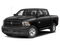 2015 RAM 1500 Tradesman