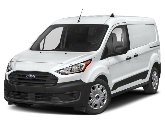 2019 Ford Transit Connect Van XL in Willard, OH - Sharpnack Auto Group