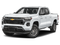 2026 Chevrolet Colorado 4WD LT
