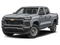 2026 Chevrolet Colorado 4WD Trail Boss