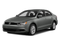 2014 Volkswagen Jetta 1.8T SE