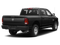 2015 RAM 1500 Tradesman