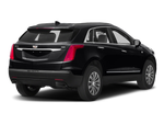 2017 Cadillac XT5 Luxury AWD