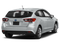 2020 Subaru Impreza Premium
