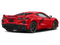 2023 Chevrolet Corvette 1LT