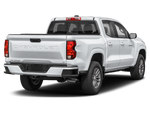 2026 Chevrolet Colorado 4WD LT