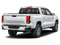 2026 Chevrolet Colorado 4WD LT