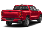 2026 Chevrolet Colorado 4WD LT