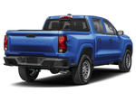 2026 Chevrolet Colorado 4WD Trail Boss