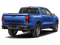 2026 Chevrolet Colorado 4WD Trail Boss