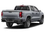 2026 Chevrolet Colorado 4WD Trail Boss