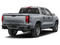 2026 Chevrolet Colorado 4WD Trail Boss