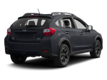 2013 Subaru XV Crosstrek Premium