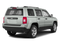 2014 Jeep Patriot Altitude