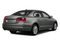 2014 Volkswagen Jetta 1.8T SE