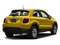 2016 FIAT 500X Trekking