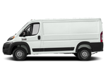 2015 RAM ProMaster Cargo Van Base