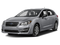 2015 Subaru Impreza Wagon 2.0i Sport Premium