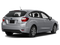 2015 Subaru Impreza Wagon 2.0i Sport Premium