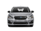 2015 Subaru Impreza Wagon 2.0i Sport Premium