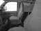 2017 GMC Savana Cargo Van Base