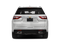 2019 Chevrolet Traverse High Country