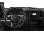 2020 Ford Super Duty F-350 SRW XL