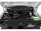 2020 Ford Super Duty F-350 SRW XL