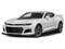 2021 Chevrolet Camaro ZL1