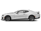 2021 Chevrolet Camaro ZL1
