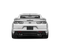 2021 Chevrolet Camaro ZL1