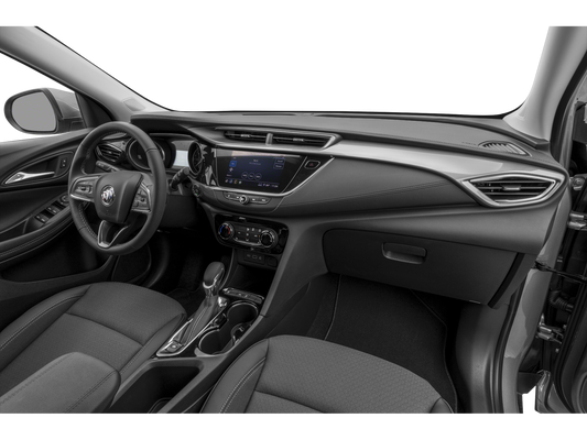 2023 Buick Encore GX Select in Willard, OH - Sharpnack Auto Group