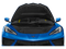 2023 Chevrolet Corvette 1LT
