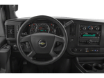 2023 Chevrolet Express 3500 LS Passenger