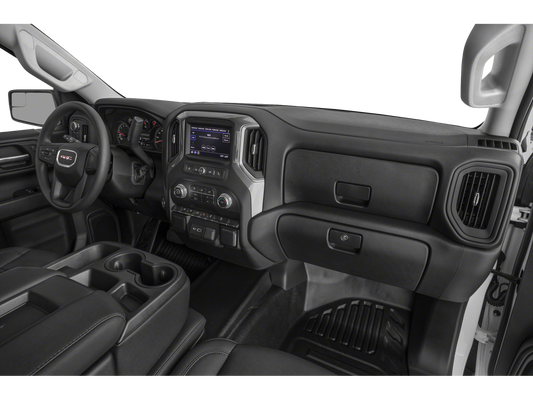 2023 GMC Sierra 1500 Pro in Willard, OH - Sharpnack Auto Group