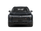 2025 Chevrolet Blazer EV AWD RS