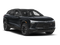 2025 Chevrolet Blazer EV AWD RS