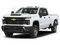 2025 Chevrolet Silverado 3500HD LTZ