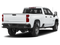 2025 Chevrolet Silverado 3500HD LTZ