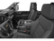 2025 Chevrolet Silverado 3500HD LTZ