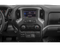 2025 Chevrolet Silverado 3500HD LTZ