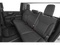 2025 Chevrolet Silverado 3500HD LTZ