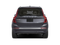 2025 Volvo XC90 Plug-In Hybrid Ultra
