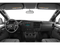2026 Chevrolet Express Cargo Van Base