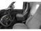 2026 Chevrolet Express Cargo Van Base